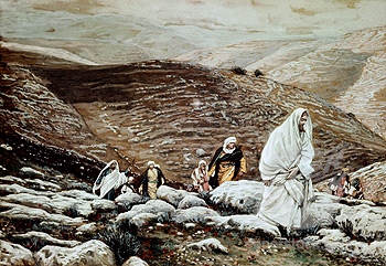 Последователи