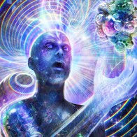 Настройка вихрей