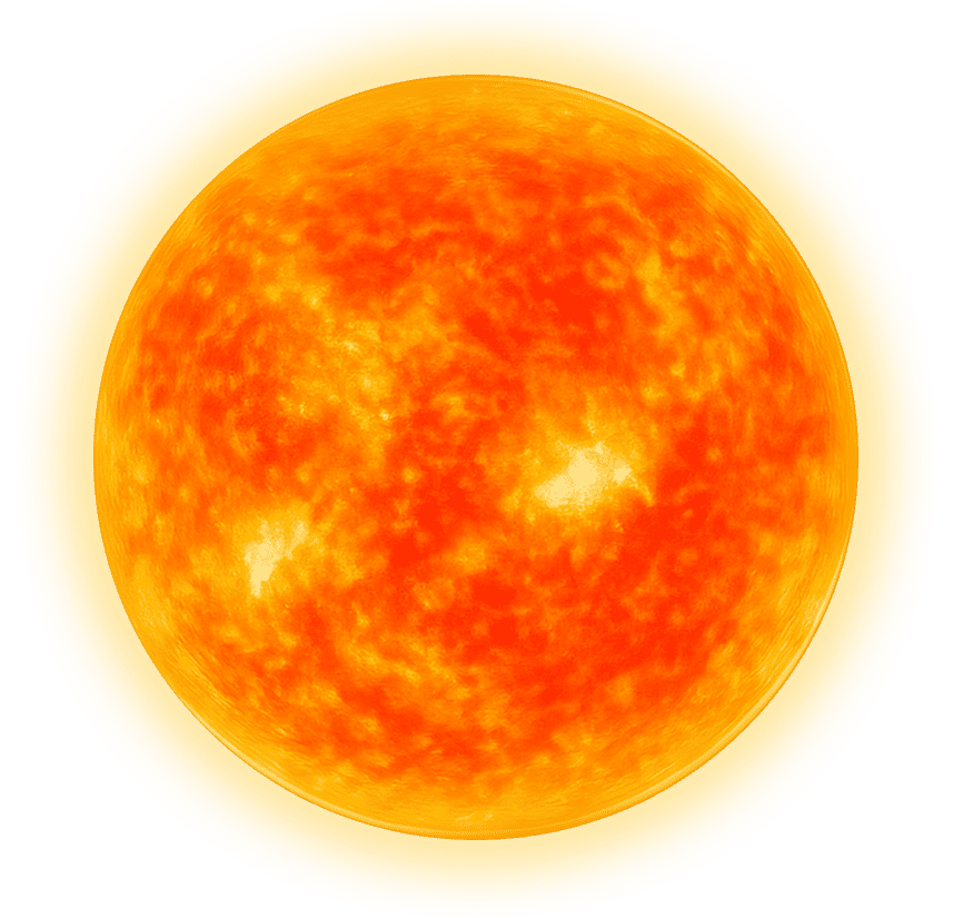 Блог Энмеркара